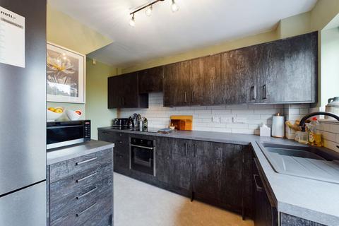 26 Cottingham Drive, Moulton, Northampton, NN3 7LD