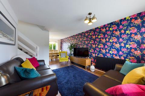 26 Cottingham Drive, Moulton, Northampton, NN3 7LD