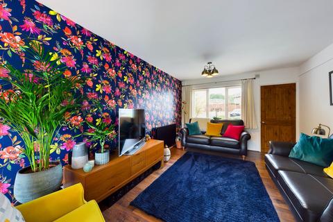26 Cottingham Drive, Moulton, Northampton, NN3 7LD