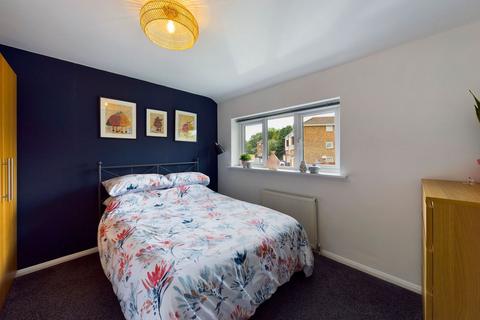 26 Cottingham Drive, Moulton, Northampton, NN3 7LD