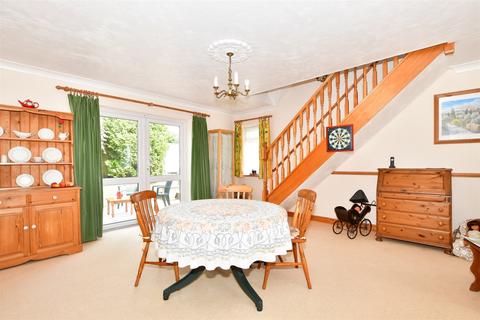 4 bedroom detached bungalow for sale - High Ridge Close, Arundel, West Sussex