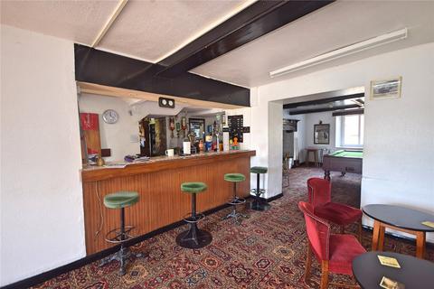 Property for sale, Wynnstay Arms Hotel, Llanbrynmair, Powys, SY19