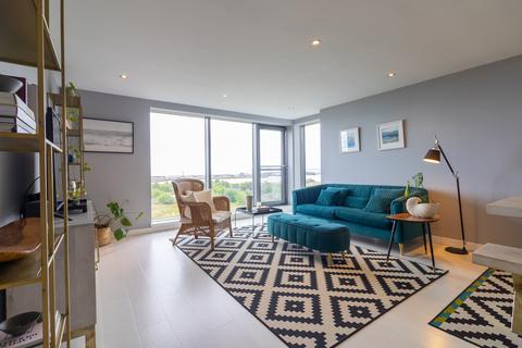 2 bedroom apartment for sale - 3 Western Harbour View, Newhaven, EH6