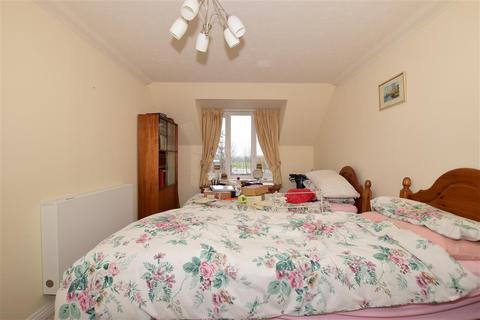 1 bedroom flat for sale - Bradford Street, Tonbridge, Kent