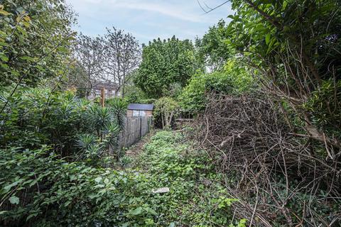 24 Adley Street, London, E5 0DY