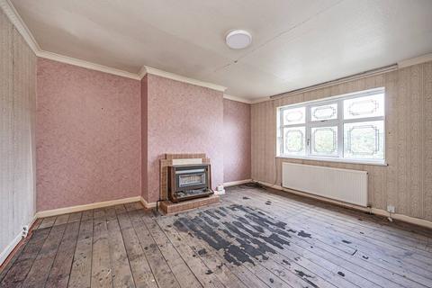 24 Adley Street, London, E5 0DY