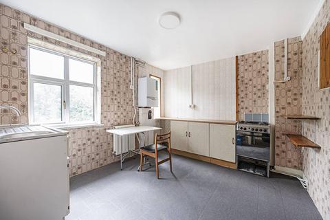 24 Adley Street, London, E5 0DY