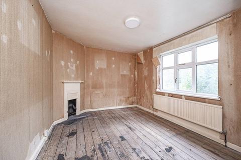 24 Adley Street, London, E5 0DY