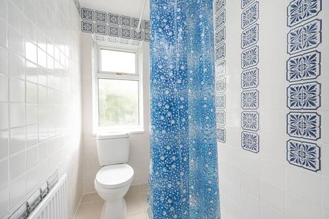 24 Adley Street, London, E5 0DY