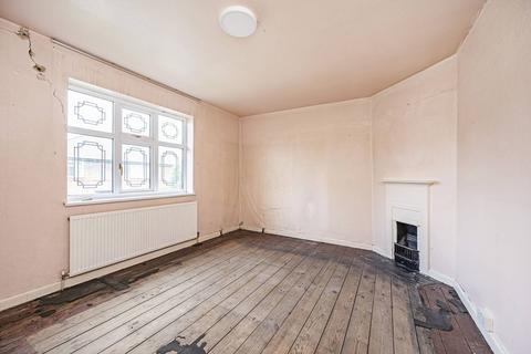 24 Adley Street, London, E5 0DY
