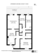 Floorplan area for info only