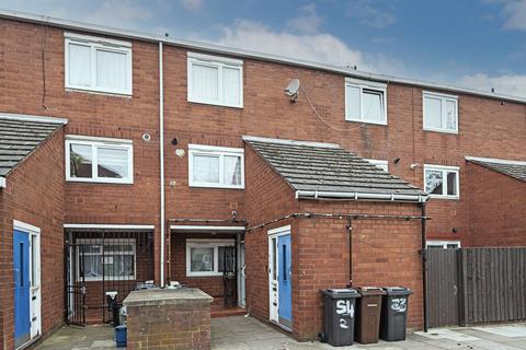 20 Waterloo Close, London, E9 6EF