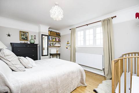 3 bedroom house to rent - Dalston Lane, Dalston, London, E8