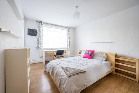 3 bedroom flat for sale - Priory Green, Islington, London, N1