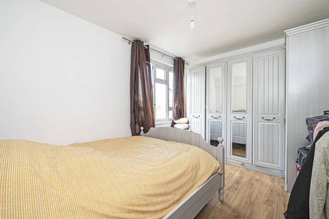 2 bedroom flat for sale - Evelyn Walk, Hoxton, London, N1