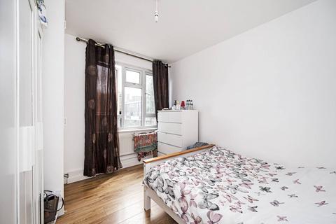 2 bedroom flat for sale - Evelyn Walk, Hoxton, London, N1
