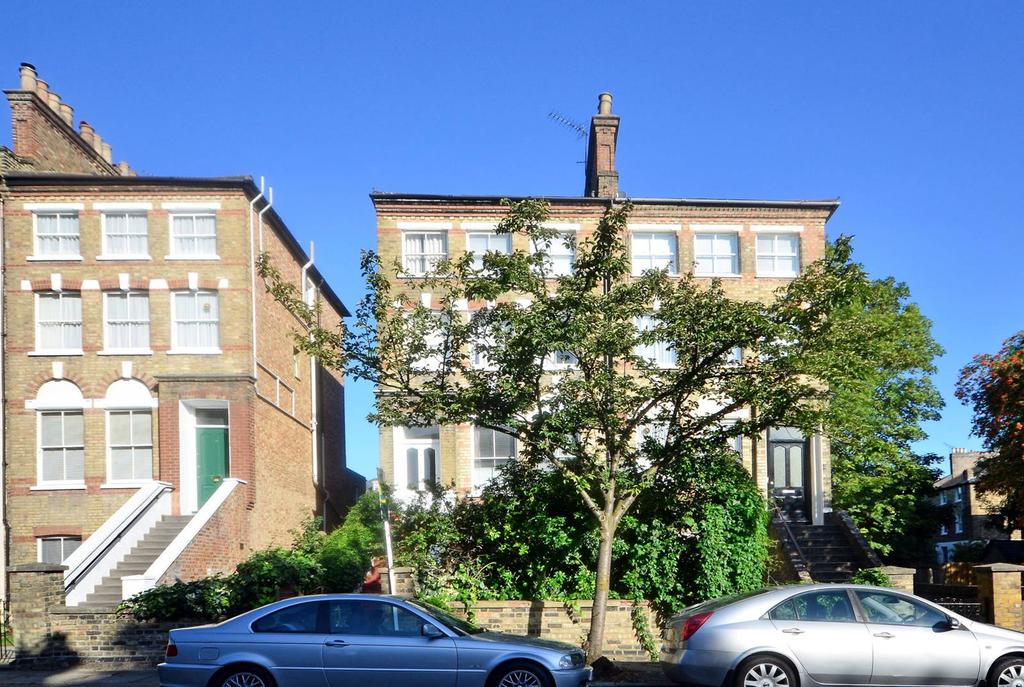 freegrove-road-islington-london-n7-1-bed-flat-1-625-pcm-375-pw