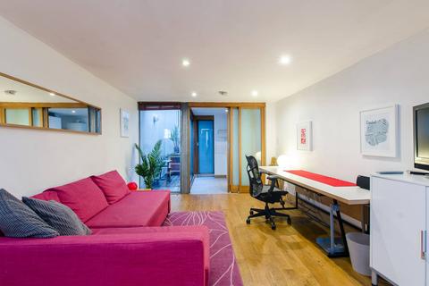 251 Globe Road, London, E2 0JD