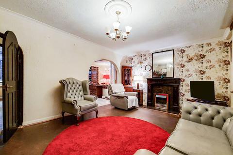 66 Bonner Street, London, E2 0QP