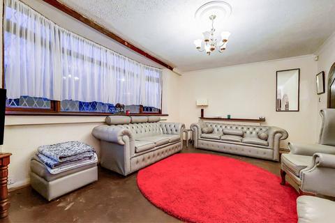 66 Bonner Street, London, E2 0QP