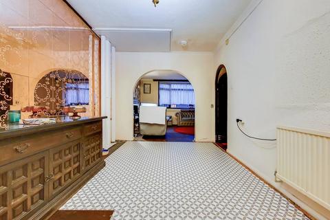 66 Bonner Street, London, E2 0QP