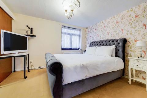 66 Bonner Street, London, E2 0QP