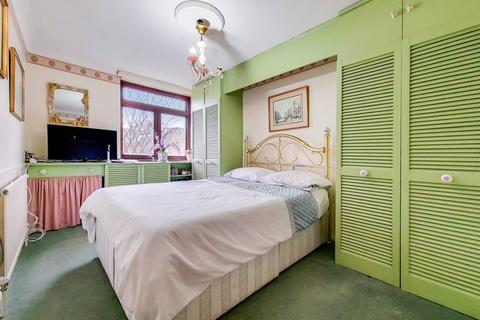 66 Bonner Street, London, E2 0QP
