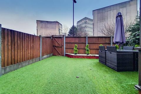 66 Bonner Street, London, E2 0QP