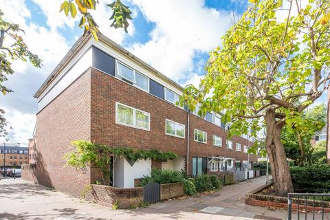 52 Goldman Close, London, E2 6EF