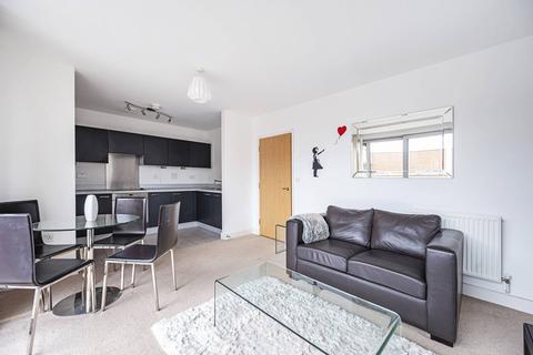 2 bedroom flat for sale - Devons Road, Shoreditch, London, E3