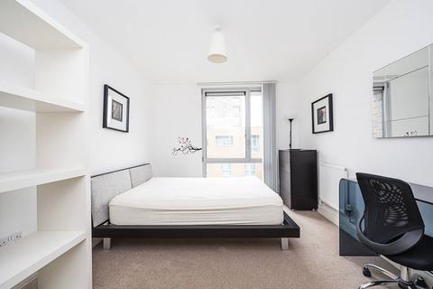 2 bedroom flat for sale - Devons Road, Shoreditch, London, E3