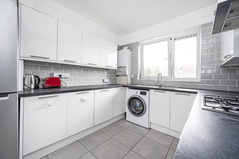 3 bedroom flat for sale - Hooke House, Gernon Road, Bow, London, E3