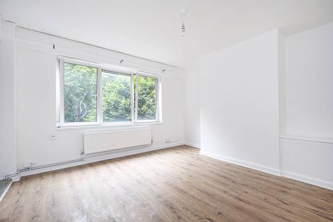 3 bedroom flat for sale - Hooke House, Gernon Road, Bow, London, E3