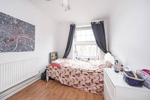 Flat 17, Norden House Pott Street, London, E2 0EQ