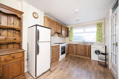 5 Tavistock Close, London, N16 8UZ