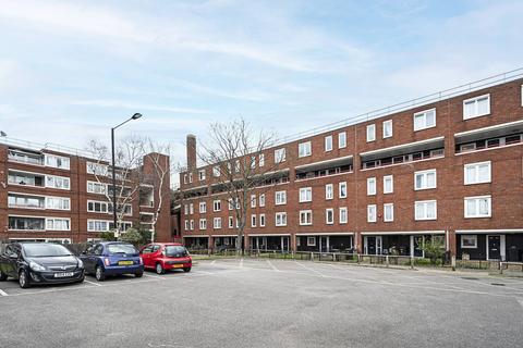 18 Tiverton Road, London, N15 6RR