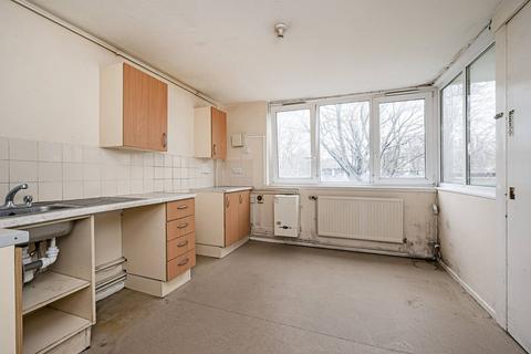 18 Tiverton Road, London, N15 6RR