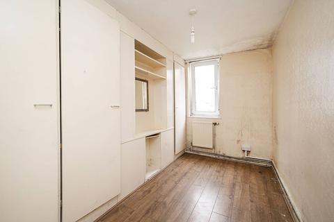 18 Tiverton Road, London, N15 6RR