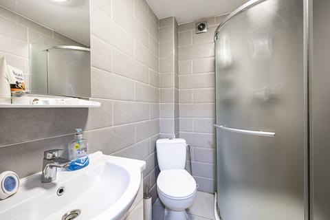 6 bedroom detached house for sale - Sprowston Mews, Forest Gate, London, E7
