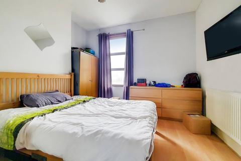44 Shrewsbury Road, London, E7 8AL
