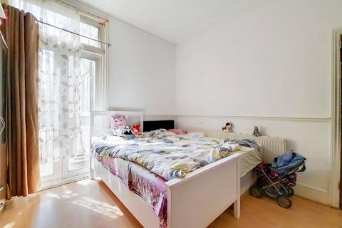 44 Shrewsbury Road, London, E7 8AL