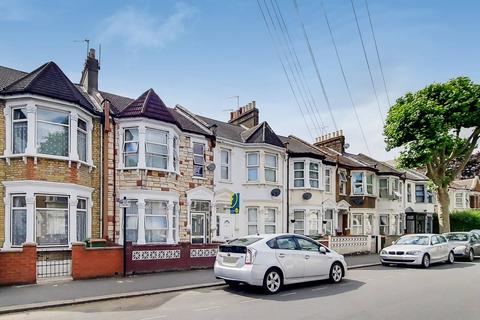 44 Shrewsbury Road, London, E7 8AL