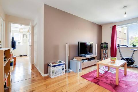 8 Jack Clow Road, London, E15 3AS