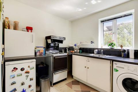8 Jack Clow Road, London, E15 3AS