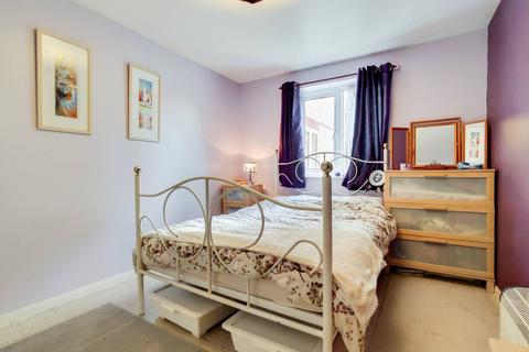 8 Jack Clow Road, London, E15 3AS