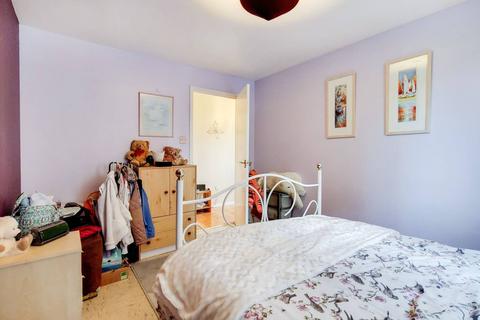 8 Jack Clow Road, London, E15 3AS