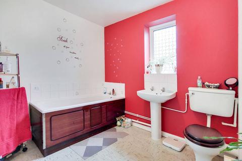 8 Jack Clow Road, London, E15 3AS