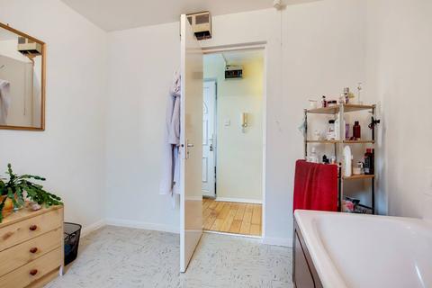 8 Jack Clow Road, London, E15 3AS