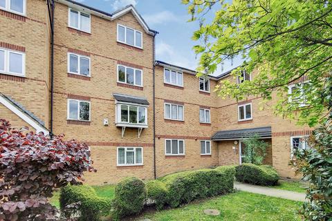 8 Jack Clow Road, London, E15 3AS