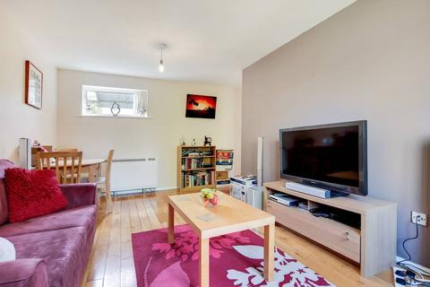 8 Jack Clow Road, London, E15 3AS
